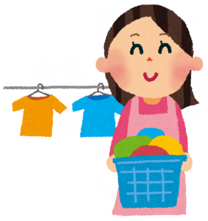 洗濯に効果を発揮の酸素の洗剤サンソリキ