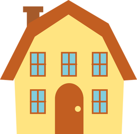 酸素の洗剤サンソリキで家中のお掃除