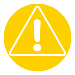 酸素の洗剤サンソリキは使用上の注意をよく読んでご使用ください。