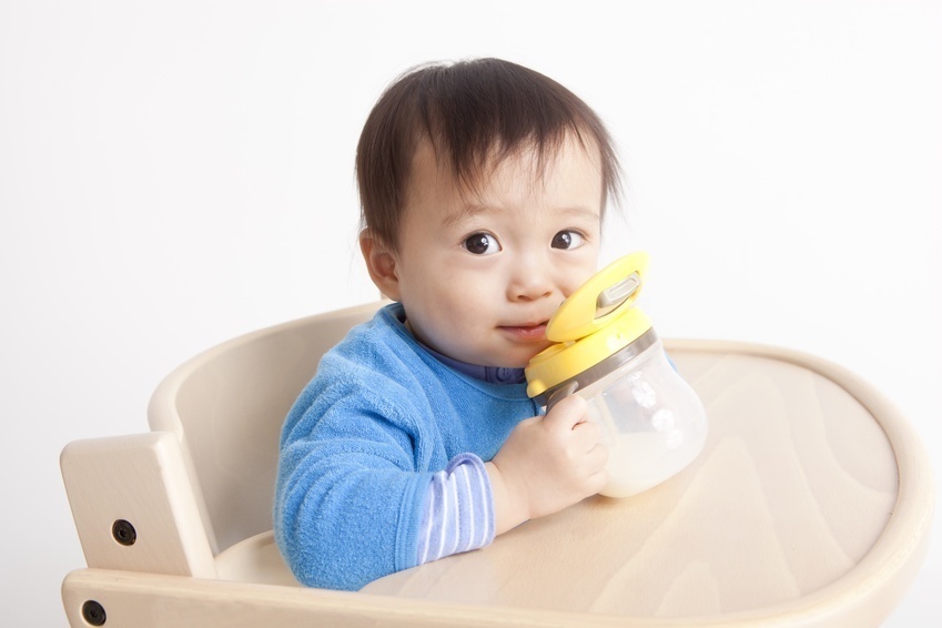 よだれかけ 人気 シミ 取り