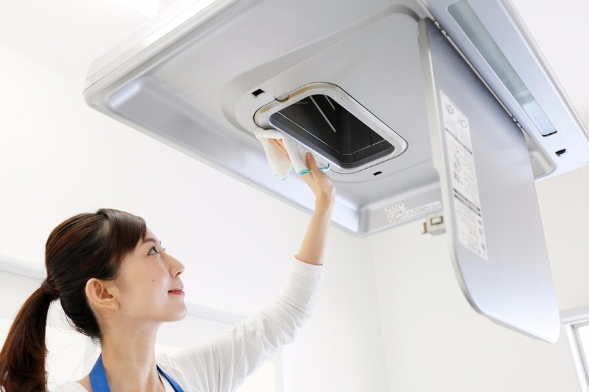 ワイシャツ・カッターシャツの襟汚れを落とす酸素の洗剤サンソリキ