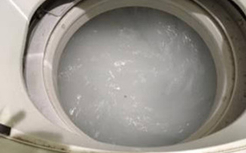 4.サンソリキを投入